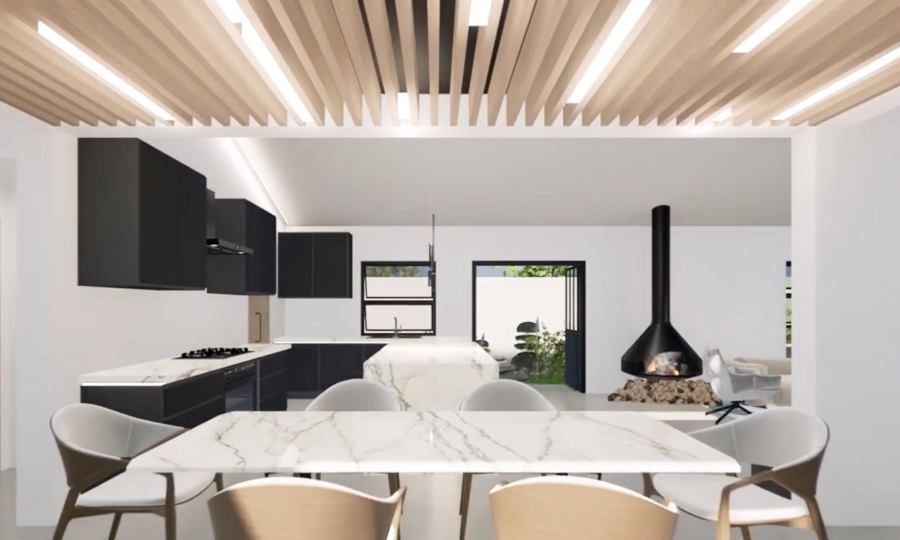 3 Bedroom Property for Sale in Langebaan Country Estate Western Cape